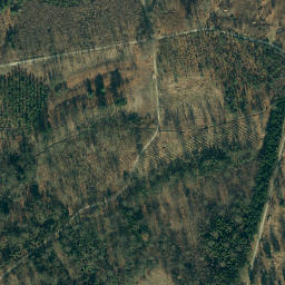 Satellite imagery of Langer Berg, DE