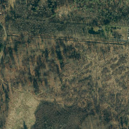 Satellite imagery of Langer Berg, DE