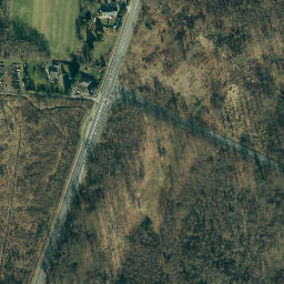 Satellite imagery of Langer Berg, DE