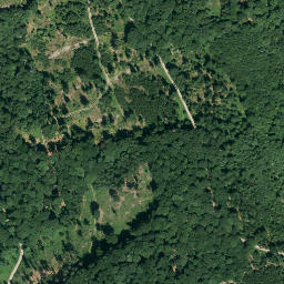 Satellite imagery of Eilpeberg, DE