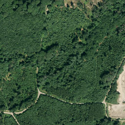 Satellite imagery of Eilpeberg, DE