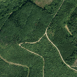 Satellite imagery of Viehkopf, DE