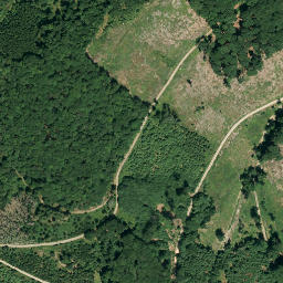 Satellite imagery of Viehkopf, DE
