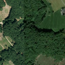 Satellite imagery of Viehkopf, DE