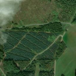 Satellite imagery of Ebberg, DE
