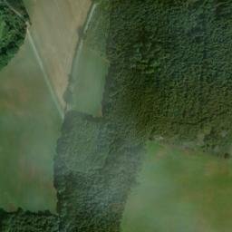 Satellite imagery of Ebberg, DE
