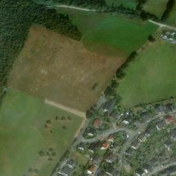 Satellite imagery of Ebberg, DE