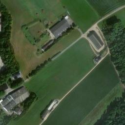 Satellite imagery of Galgenberg, DE