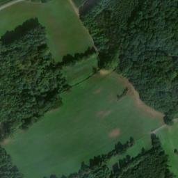 Satellite imagery of Galgenberg, DE