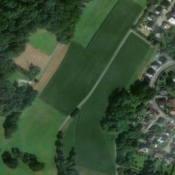 Satellite imagery of Galgenberg, DE