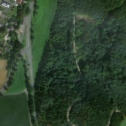 Satellite imagery of Schieberg, DE