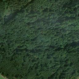 Satellite imagery of Schieberg, DE