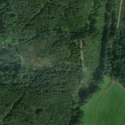 Satellite imagery of Schieberg, DE
