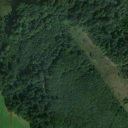 Satellite imagery of Boberg, DE