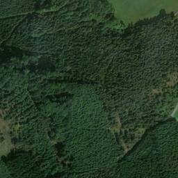 Satellite imagery of Boberg, DE