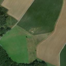 Satellite imagery of Boberg, DE