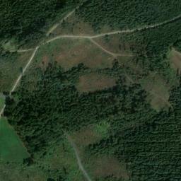 Satellite imagery of Mellener Knapp, DE