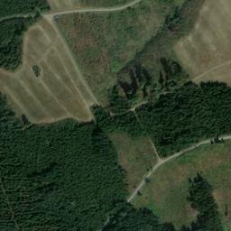 Satellite imagery of Mellener Knapp, DE