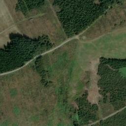 Satellite imagery of Mellener Knapp, DE