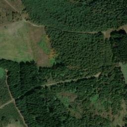 Satellite imagery of Schmiesing, DE