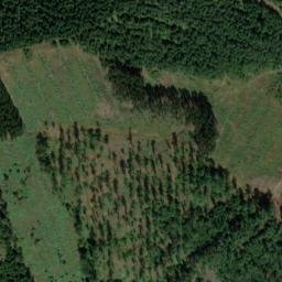 Satellite imagery of Schmiesing, DE