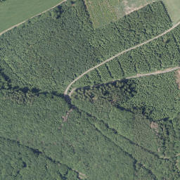 Satellite imagery of Hardt, DE