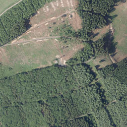Satellite imagery of Hardt, DE
