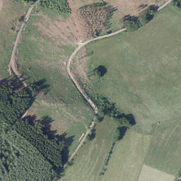 Satellite imagery of Hardt, DE
