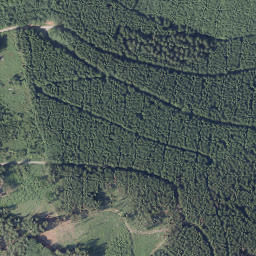 Satellite imagery of Die Burg, DE