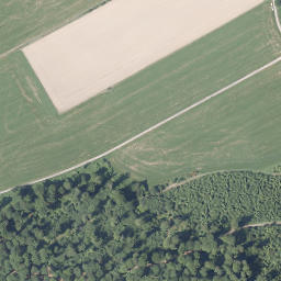 Satellite imagery of Blückenberg, DE