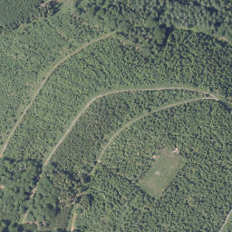 Satellite imagery of Welsberg, DE