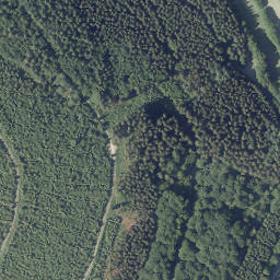 Satellite imagery of Welsberg, DE