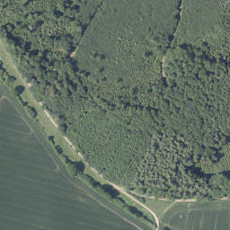 Satellite imagery of Schartenberg, DE
