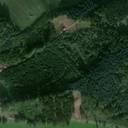 Satellite imagery of Heimberg, DE
