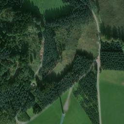 Satellite imagery of Heimberg, DE