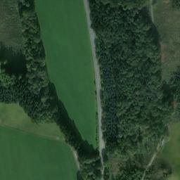 Satellite imagery of Heimberg, DE