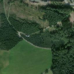 Satellite imagery of Auf der Burg, DE