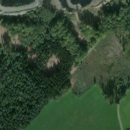 Satellite imagery of Auf der Burg, DE