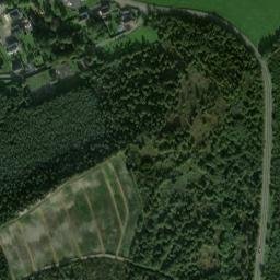 Satellite imagery of Hüls-Berg, DE