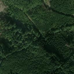 Satellite imagery of Ohlenberg, DE
