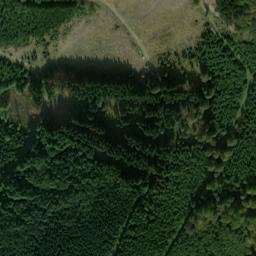 Satellite imagery of Ohlenberg, DE
