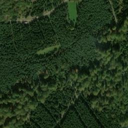 Satellite imagery of Ohlenberg, DE