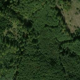 Satellite imagery of Wiedegge, DE