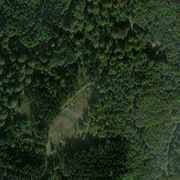 Satellite imagery of Rehkopf, DE