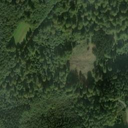 Satellite imagery of Rehkopf, DE