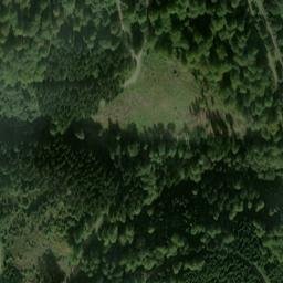 Satellite imagery of Rehkopf, DE