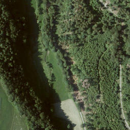 Satellite imagery of Schetenkopf, DE