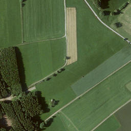 Satellite imagery of Schetenkopf, DE
