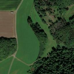 Satellite imagery of Quennenberg, DE