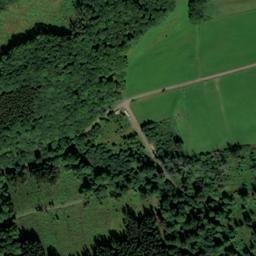 Satellite imagery of Quennenberg, DE
